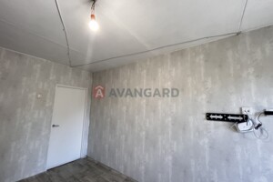 Продажа квартиры, Запорожье, р‑н. Вознесеновский (Орджоникидзевский), Независимой Украины 40 Лет Советской Украины ул., дом 45Б