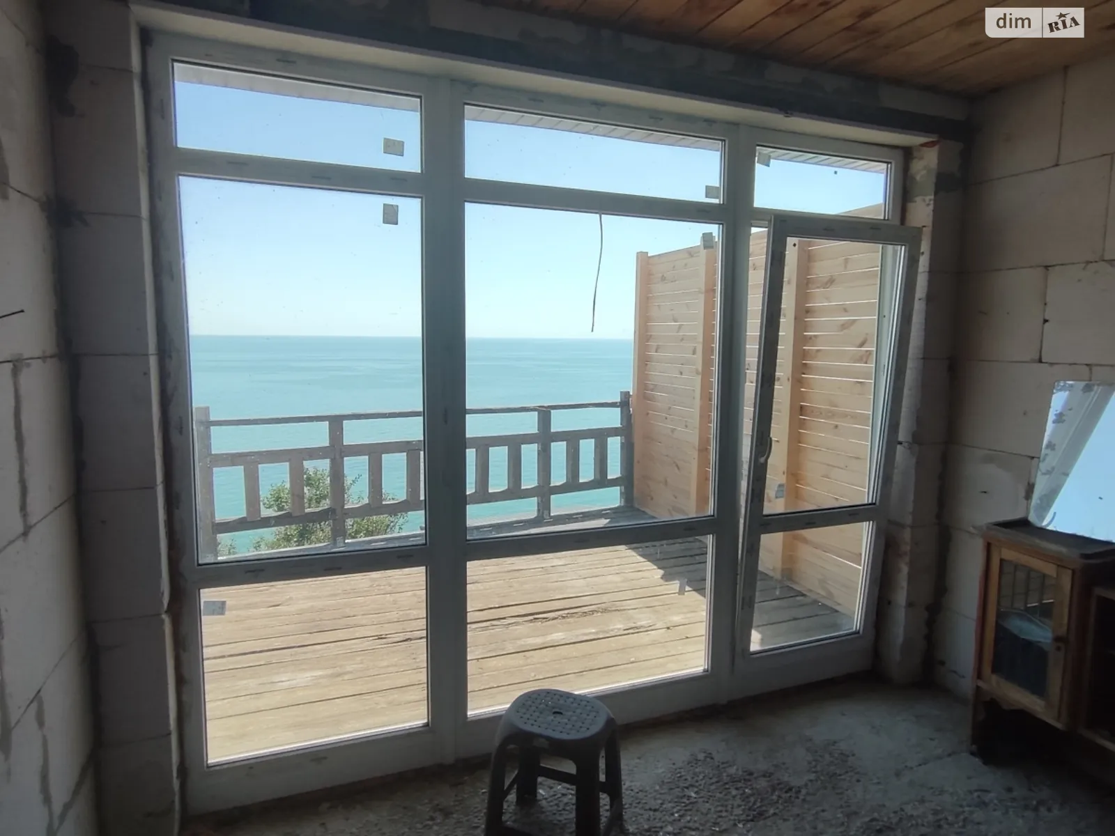 просп. Люстдорфский Таирово, цена: 27500 $ - фото 1
