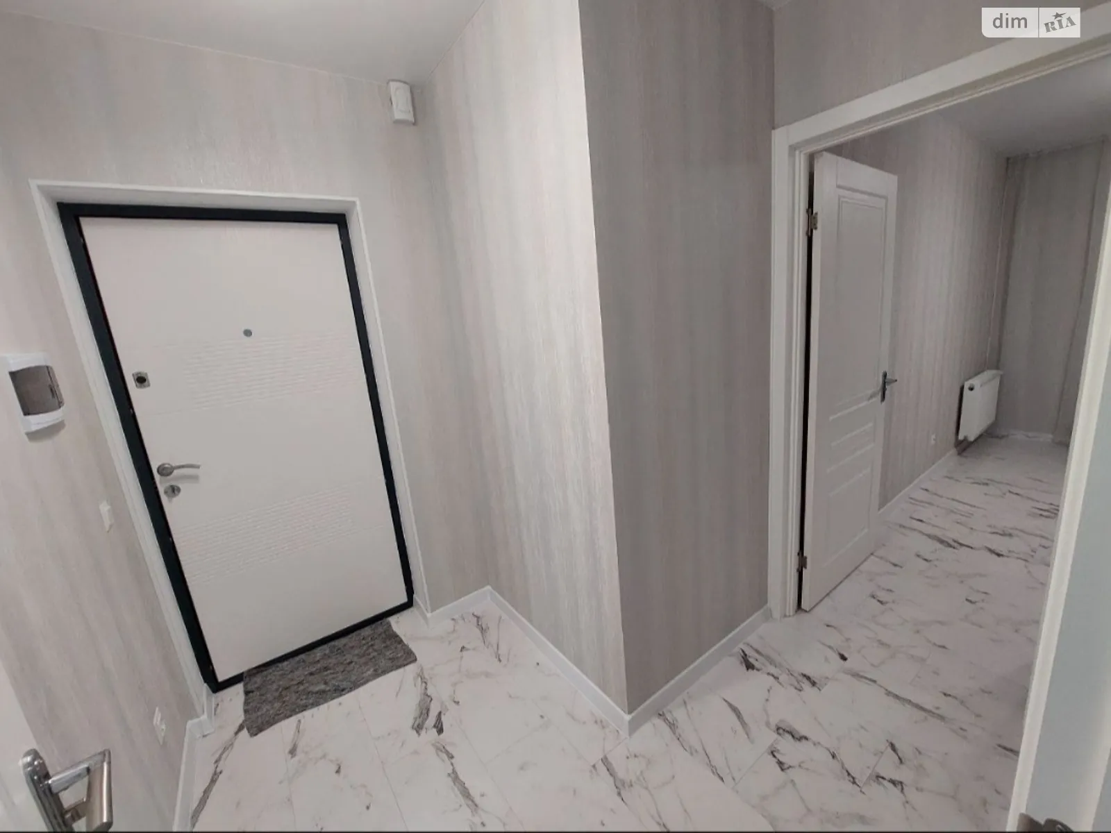 Сдается в аренду 1-комнатная квартира 28.4 кв. м в, цена: 14500 грн - фото 1