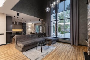 Продажа дома, Киевская, Лебедевка, Богдана Хмельницкого улица, дом 10
