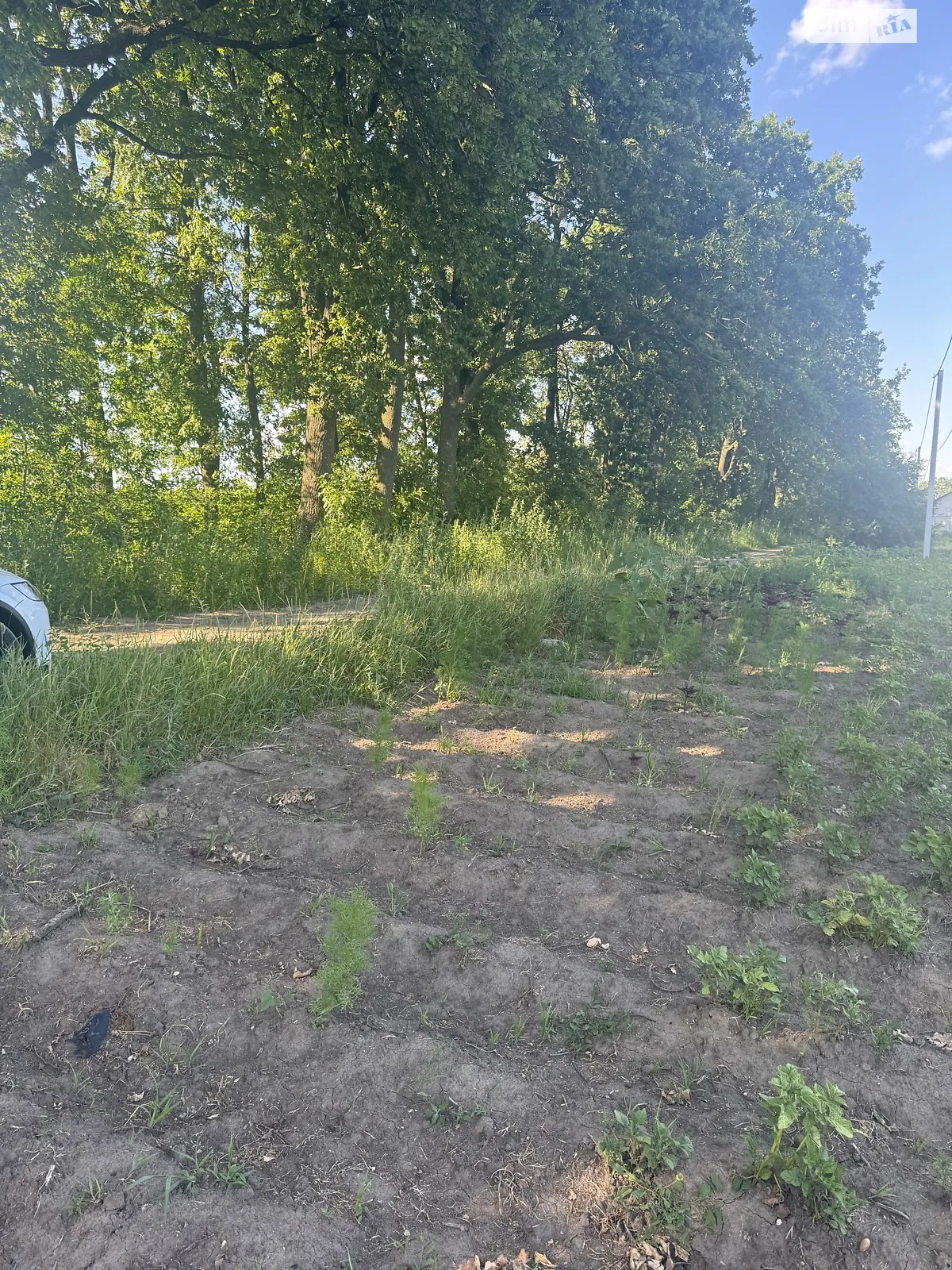 ул. Садовая Агрономичное, цена: 32000 $ - фото 1