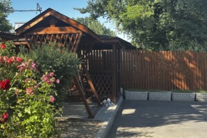 Долгосрочная аренда квартиры, Винница, р‑н. Центр, Владислава Городецкого улица, дом 3