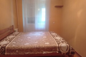 Продажа квартиры, Запорожье, р‑н. Вознесеновский (Орджоникидзевский), Гвардейский бульвар