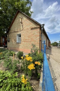 Продаж будинку, Рівненська, Богдашів, вулиця Рівненська