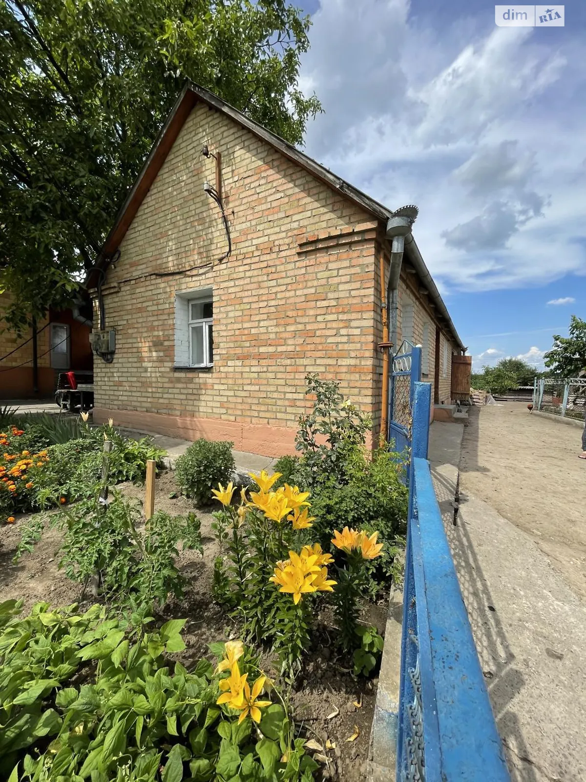 Рівненська Богдашев, цена: 23000 $ - фото 1