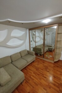 Сниму квартиру посуточно в Украине