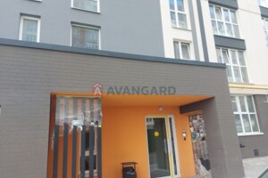 Продаж квартири, Київська, Крюківщина, Щастя вулиця, буд. 9