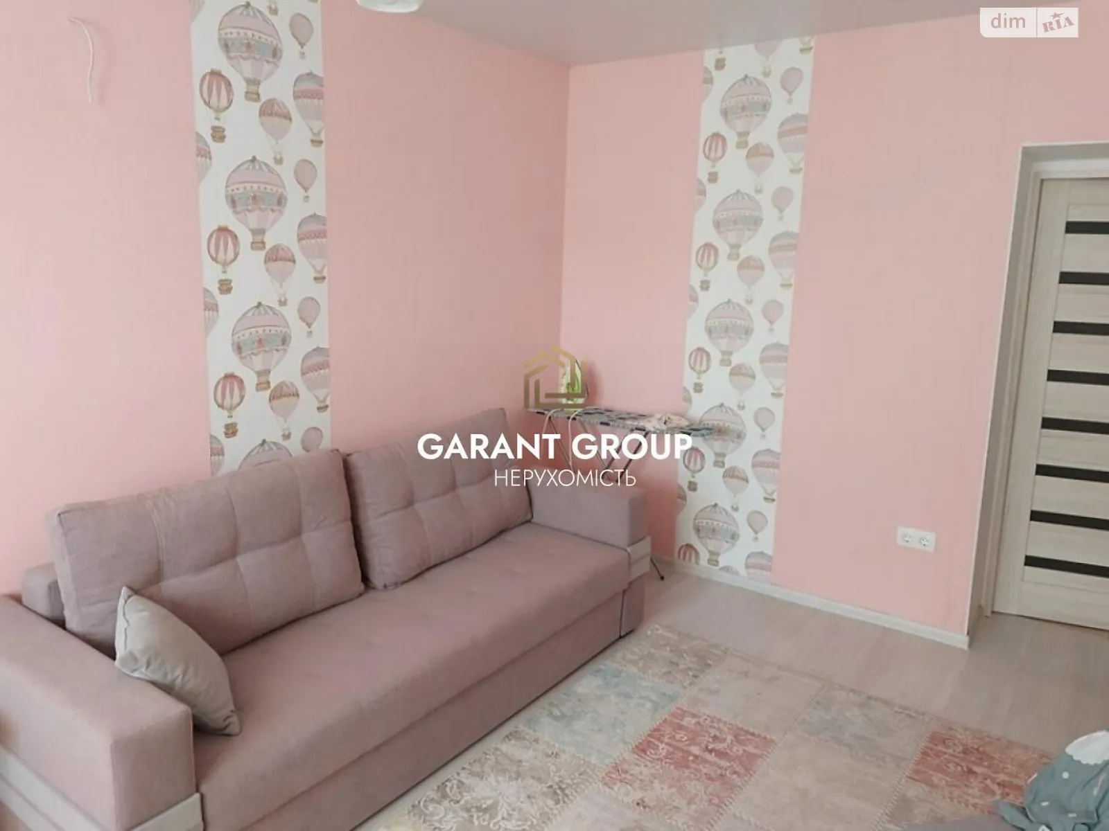 Продается одноэтажный дом 88 кв. м с беседкой, цена: 110000 $ - фото 1