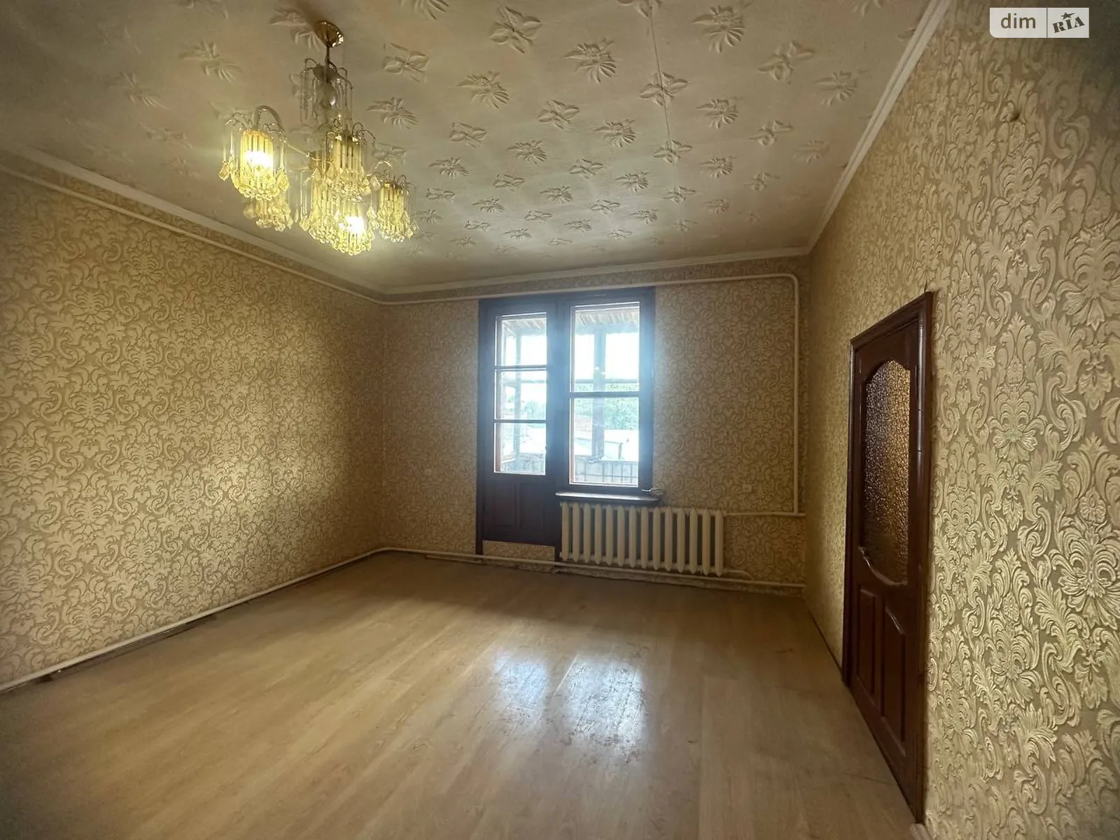 Продается 2-комнатная квартира 51 кв. м в Виннице, цена: 65000 $ - фото 1