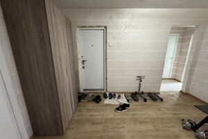 Продаж квартири, Одеса, р‑н. Пересипський, Теплична вулиця, буд. 4, кв. 25