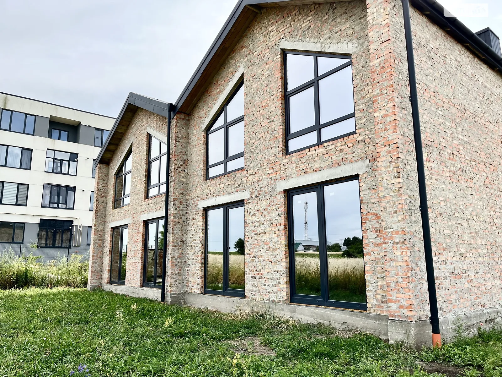 ул. Энергетическая Газопровод Тернополь, цена: 72000 $ - фото 1