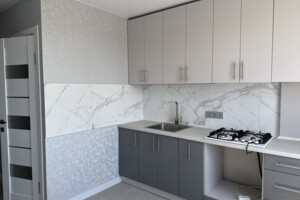Продажа квартиры, Хмельницкий, р‑н. Новый план, Пилотская улица, дом 53