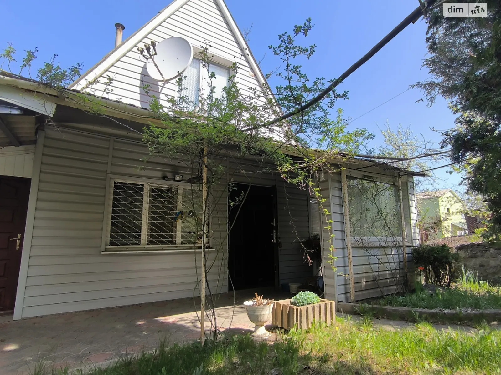 2-й пер. Барский, 3 Березина, цена: 45000 $ - фото 1
