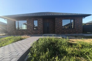 Продажа дома, Винницкая, Зарванцы, Фортовская улица