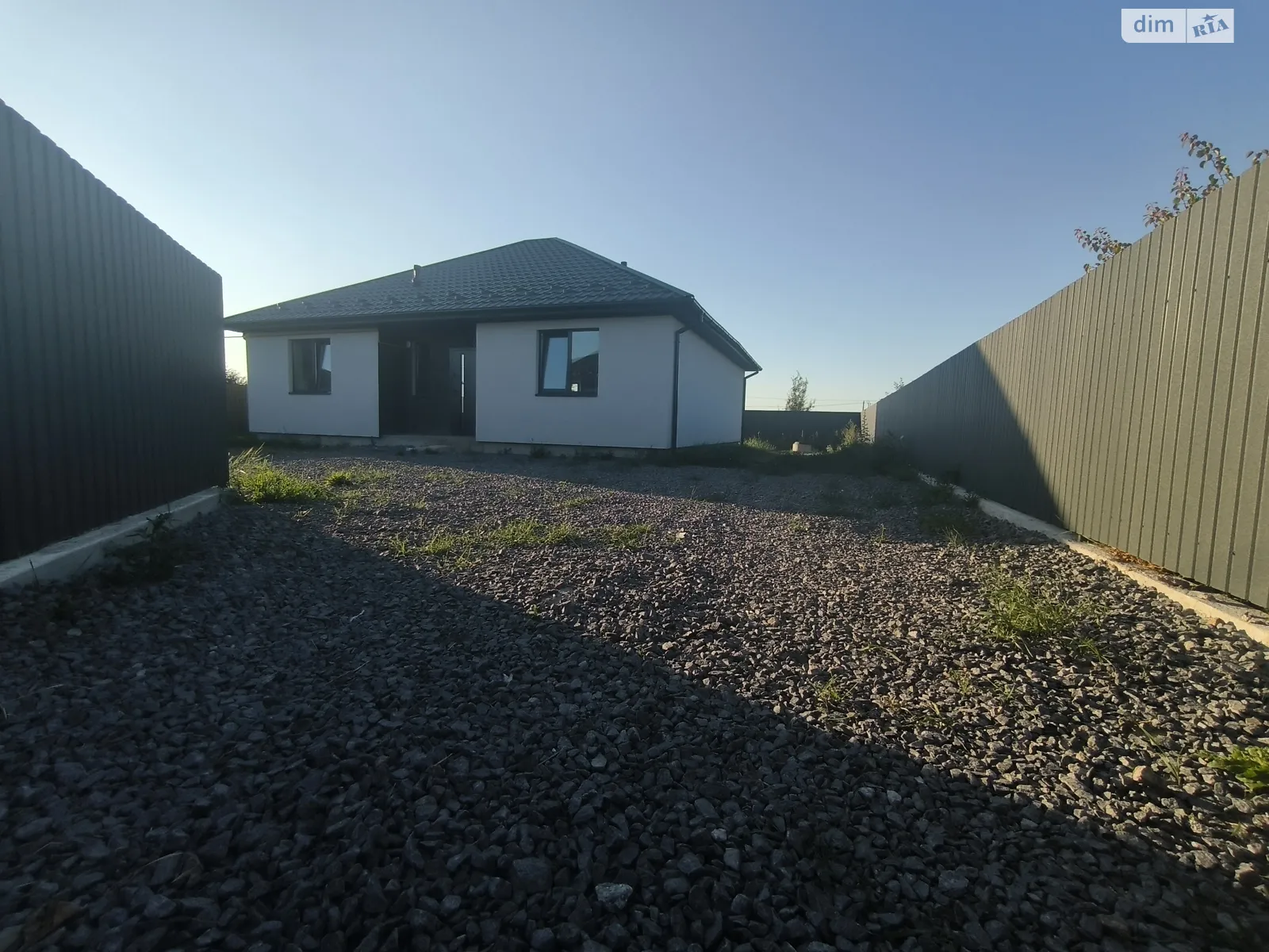 ул. Фортовская Зарванцы, цена: 75000 $ - фото 1