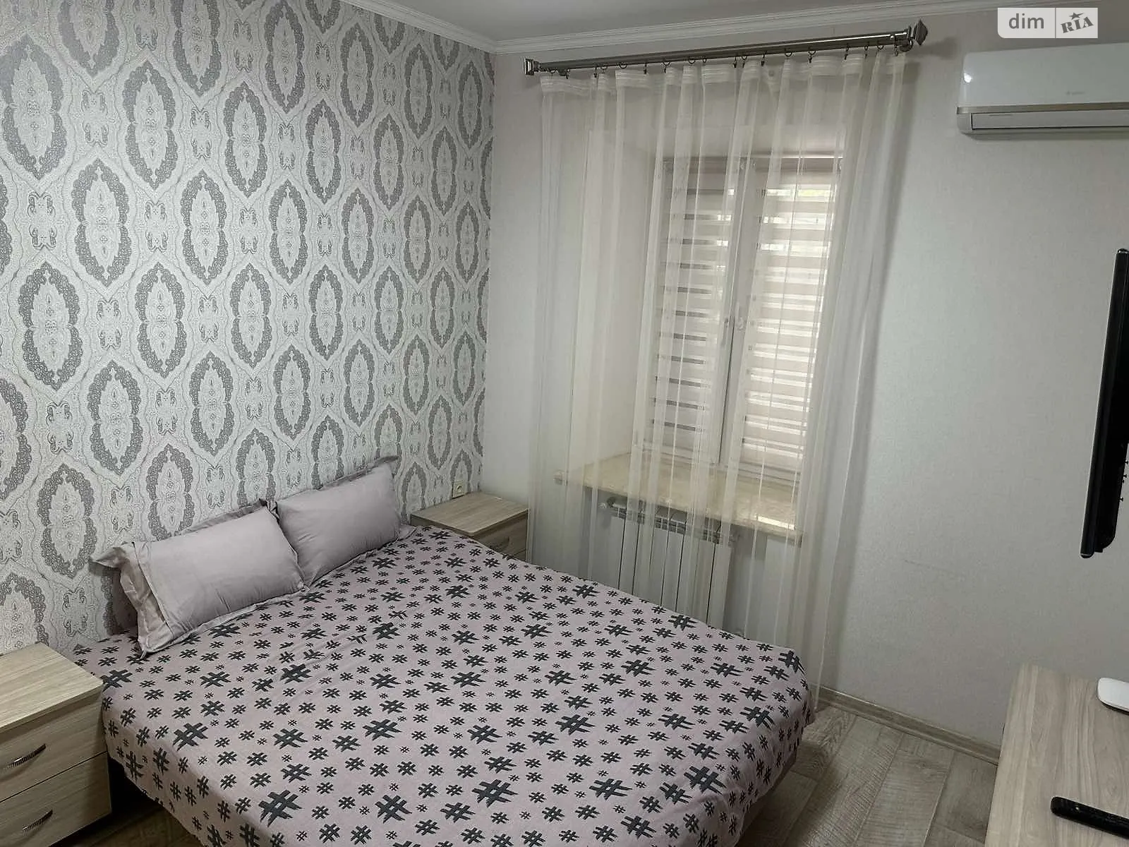 ул. Веры Инбер, 4 Приморский Одесса - фото 1