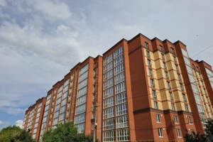 Продажа квартиры, Тернополь, р‑н. Дружба, Владимира Лучаковского (Лучаковского) улица
