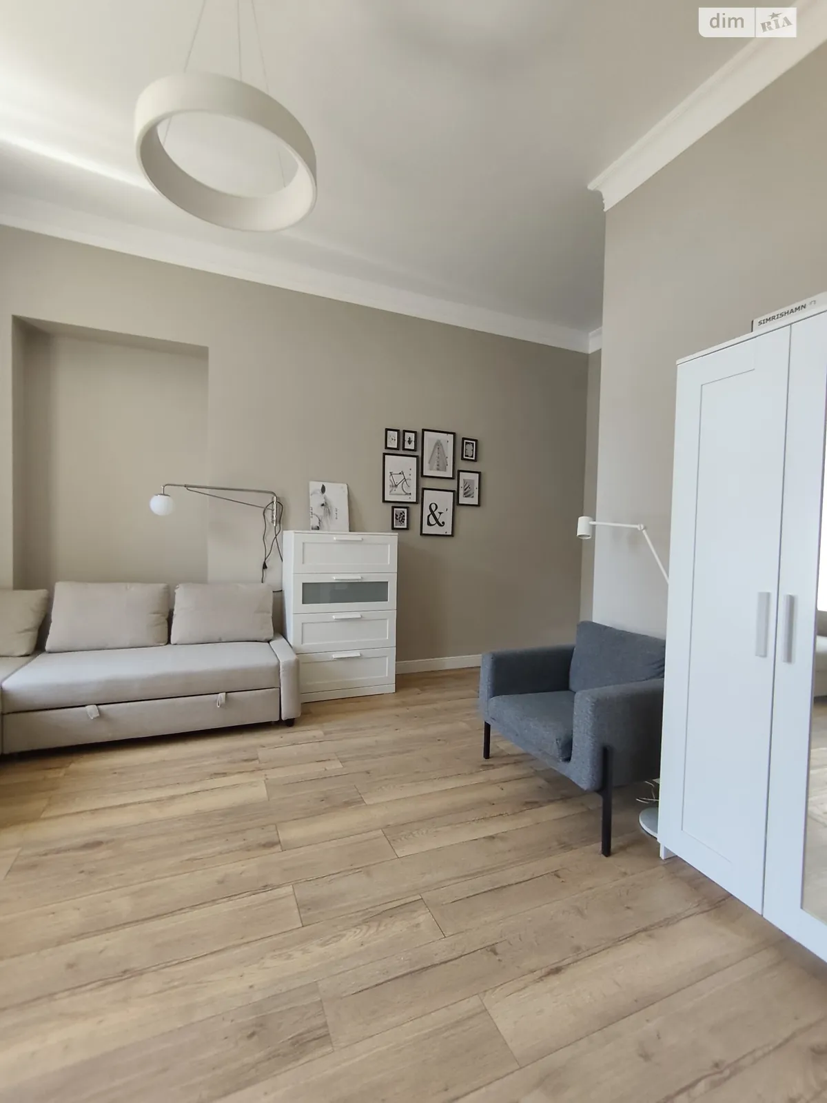 ул. Греческая, 12 Приморский Одесса - фото 1