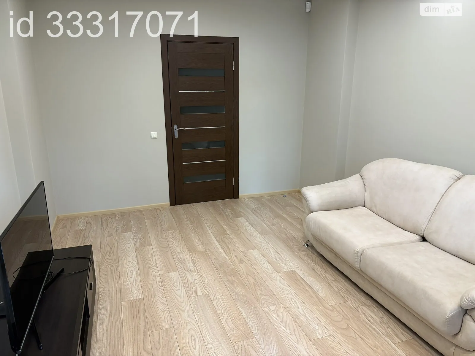 Продается 2-комнатная квартира 70 кв. м в Львове, ул. Тернопольская, 21А - фото 1