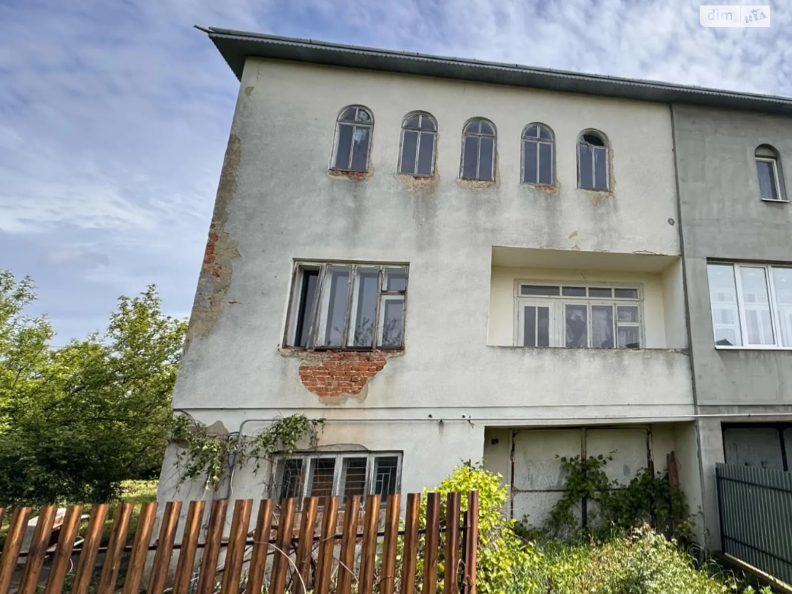 ул. Колиёва Тлумач, цена: 32000 € - фото 1