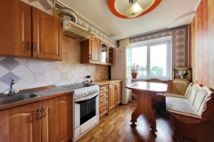 Продажа квартиры, Винница, р‑н. Вишенка, Космонавтов проспект