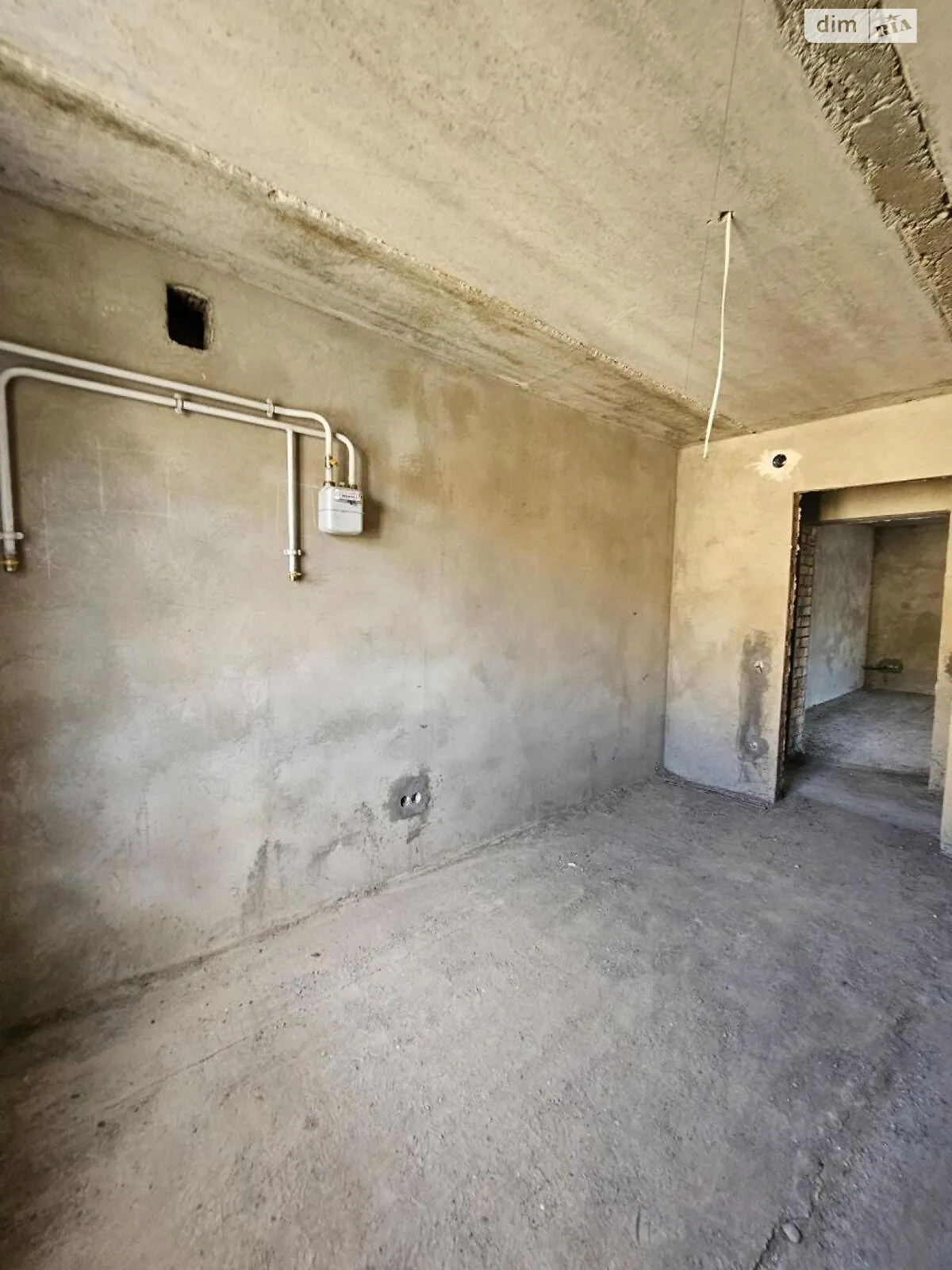 Продается 3-комнатная квартира 103.5 кв. м в Коломые, ул. Сечевых Стрельцов - фото 1