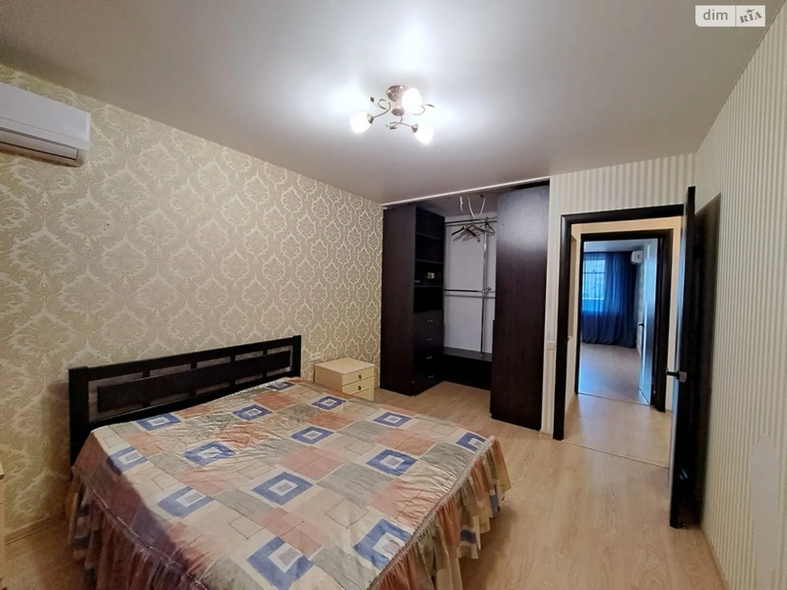 Продається 3-кімнатна квартира 65.2 кв. м у Харкові, просп. Людвіга Свободи - фото 1