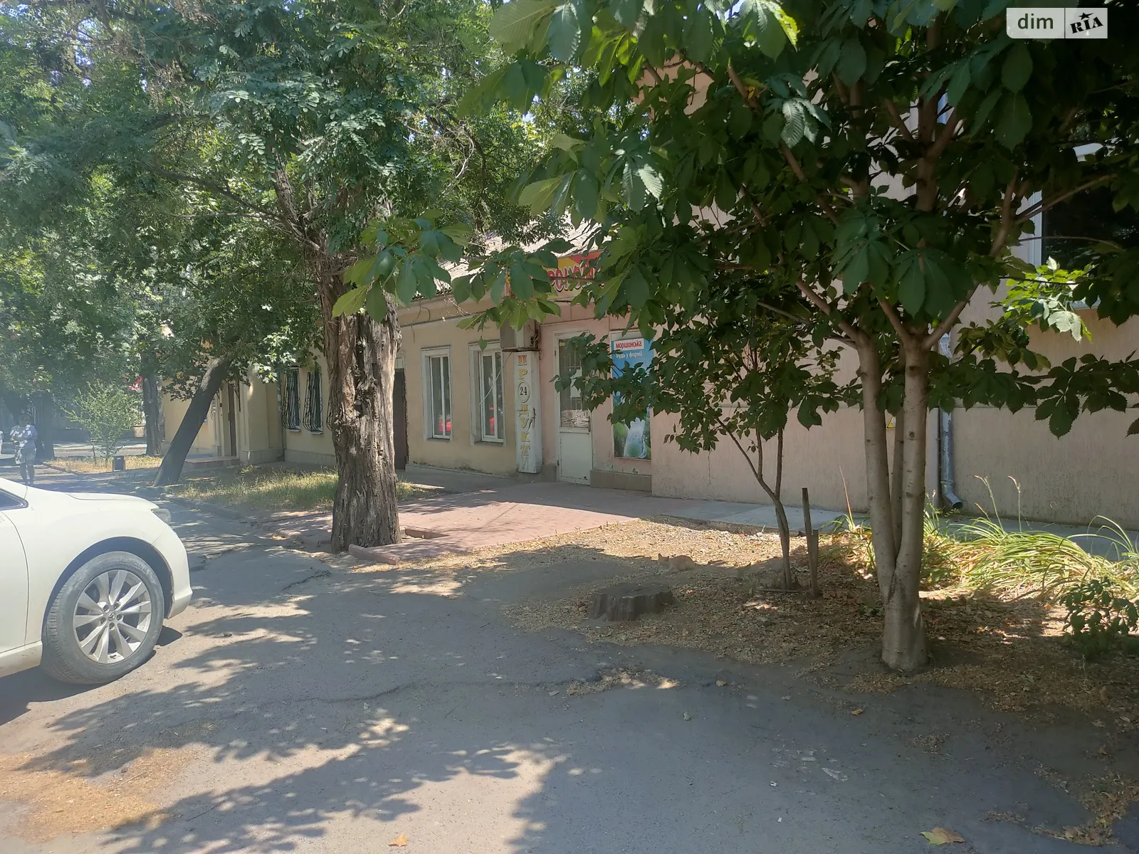 Продается помещения свободного назначения 28.6 кв. м в 1-этажном здании, цена: 30000 $ - фото 1