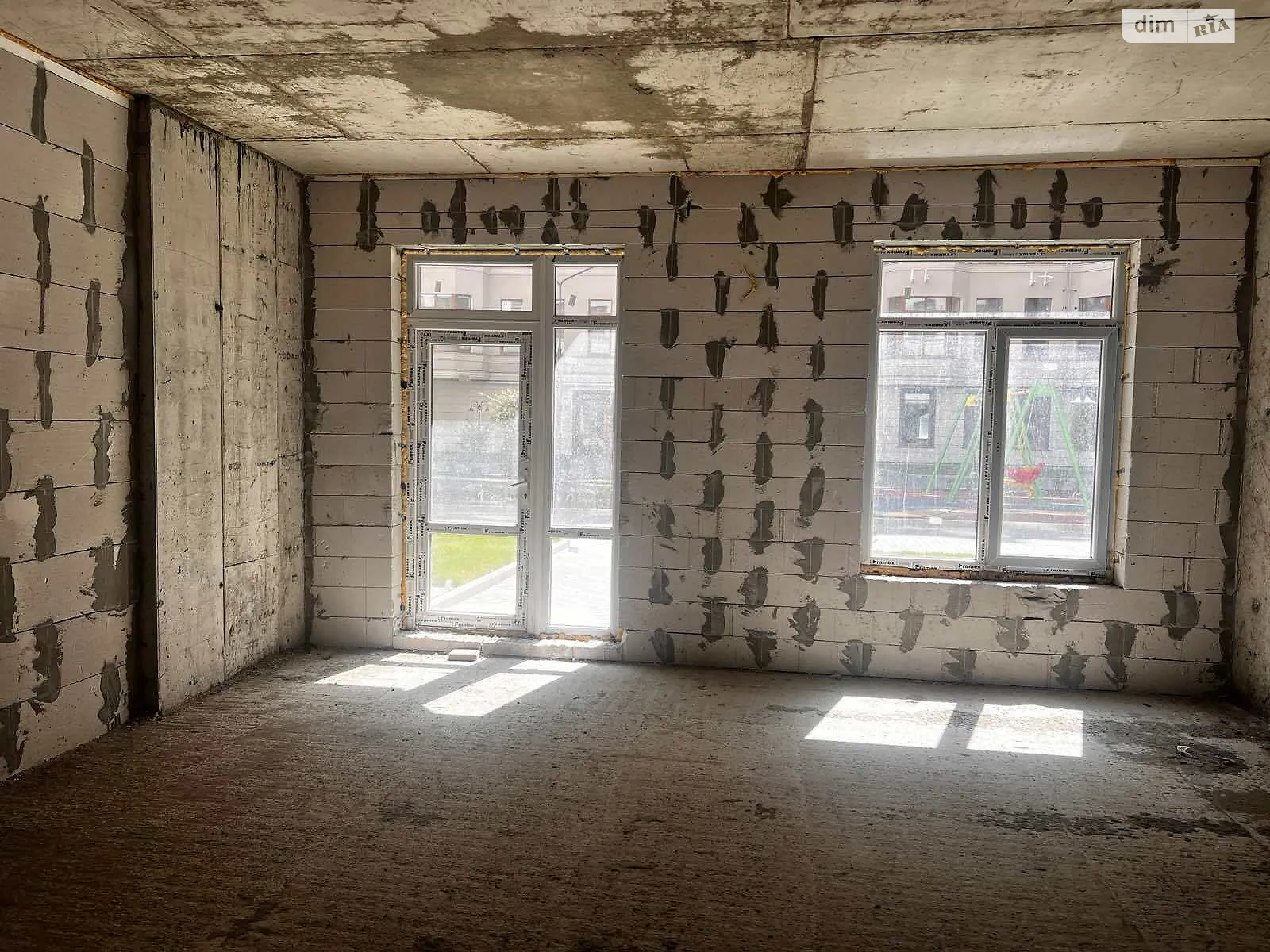 ул. Дача Ковалевского, 91 Дача Ковалёвского Одесса ЖК Avinion, цена: 40000 $ - фото 1