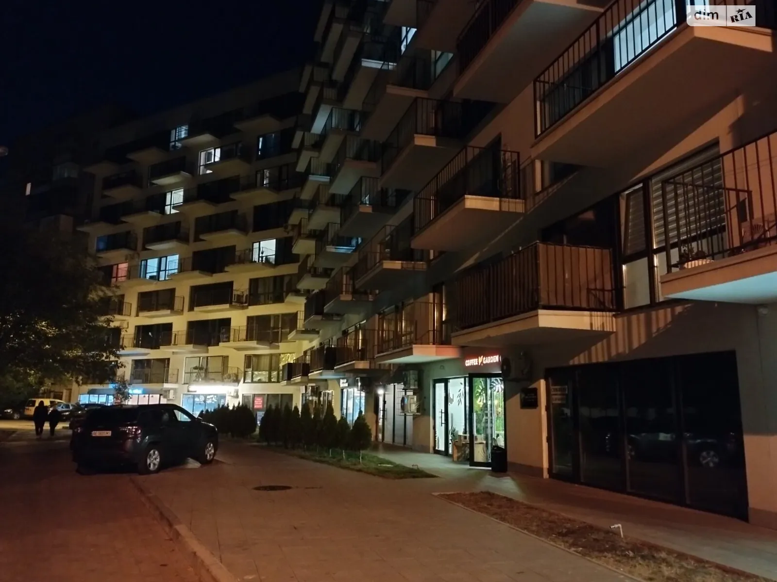 Продается 3-комнатная квартира 86.9 кв. м в Днепре, ул. Беляева Замполита, 8А - фото 1