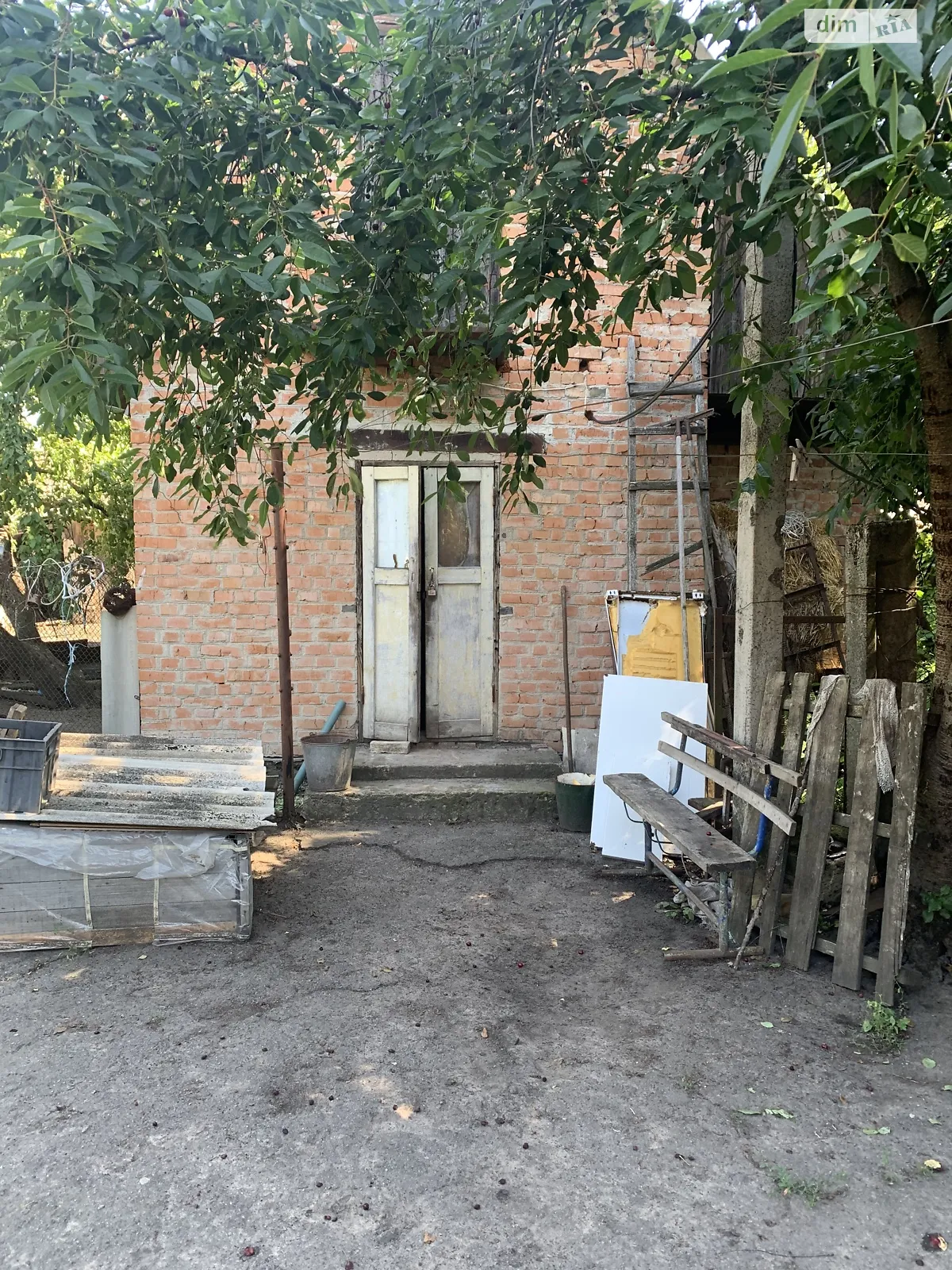 Продается 2-комнатная квартира 73.5 кв. м в, цена: 7800 $ - фото 1