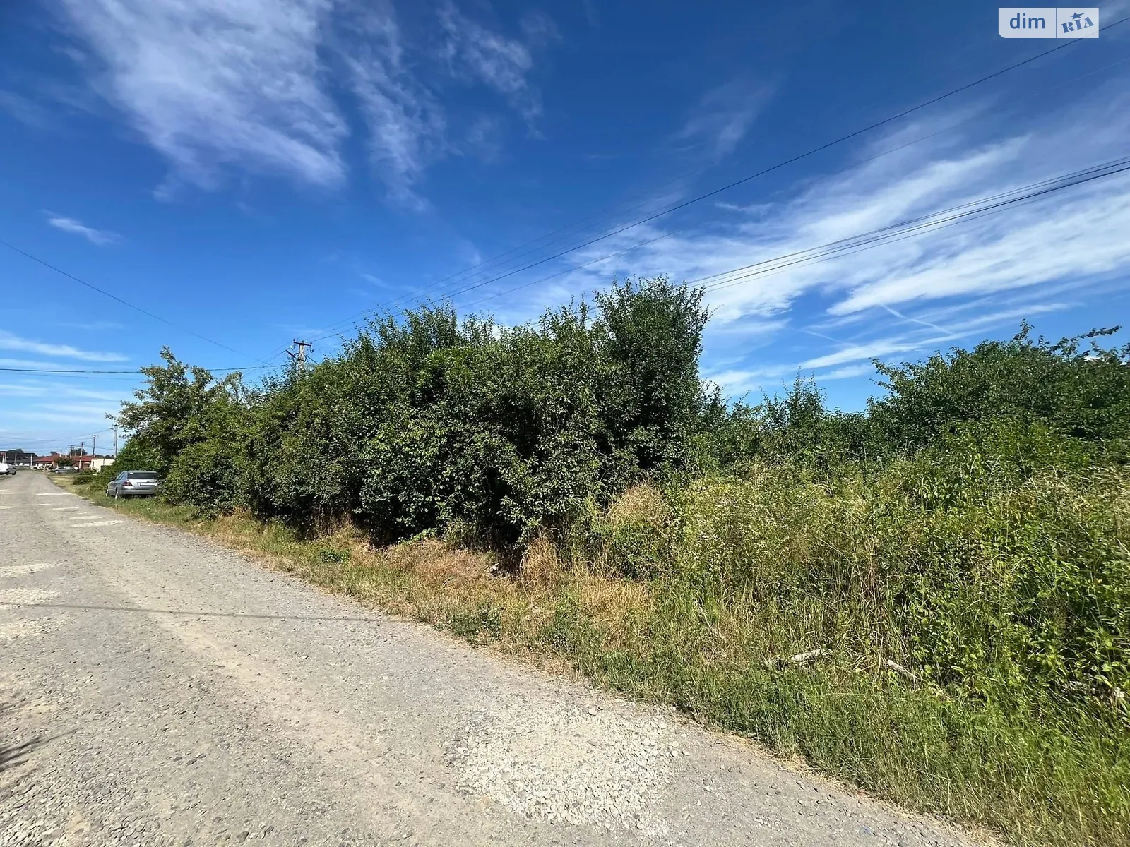 ул. 8-го Марта Минай, цена: 45000 $ - фото 1