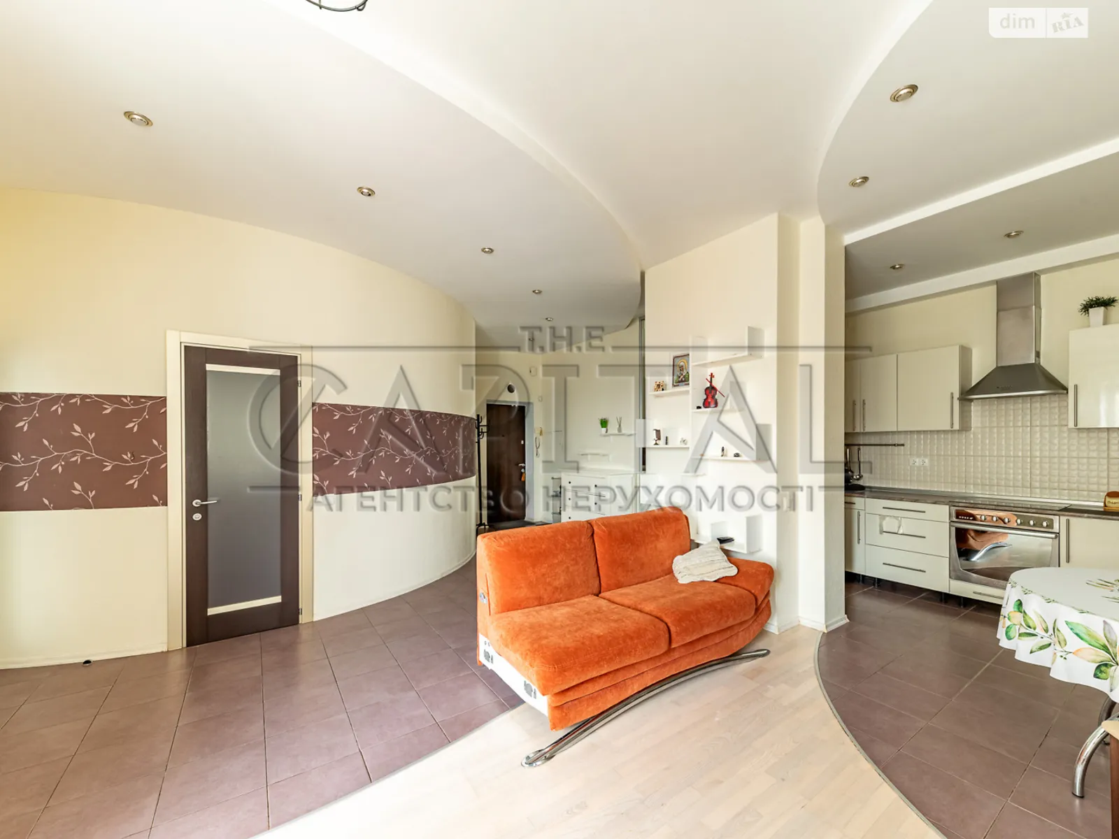 ул. Дмитриевская, 69 Шевченковский Киев ЖК Златоустовский Лукьяновская - фото 3