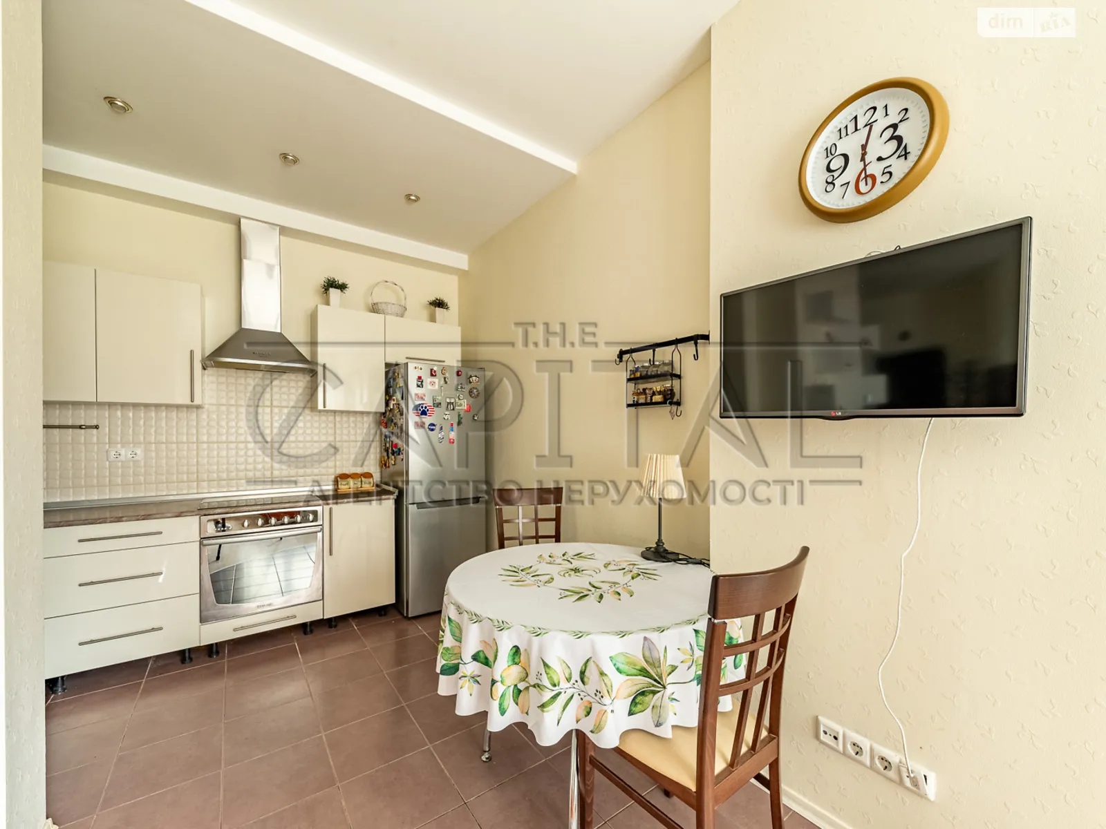 ул. Дмитриевская, 69 Шевченковский Киев ЖК Златоустовский Лукьяновская - фото 4