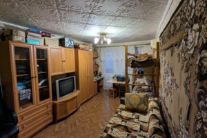 Куплю квартиру Харьковской области