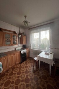 Продажа квартиры, Хмельницкий, р‑н. Тарабановка, Гальчевского Якова улица, дом 27/1
