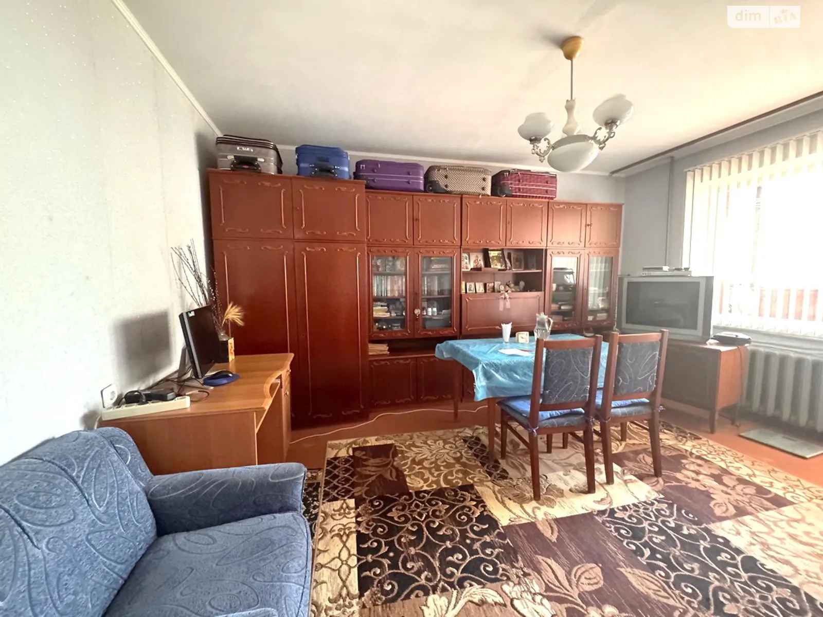 ул. Евгения Чикаленко(Академика Вильямса), 75 Таирова Одесса - фото 2