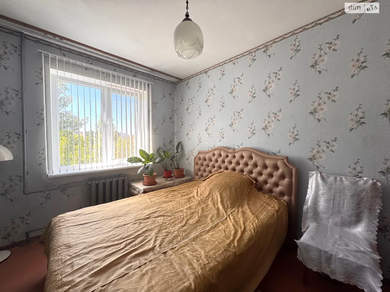 ул. Евгения Чикаленко(Академика Вильямса), 75 Таирова Одесса - фото 3