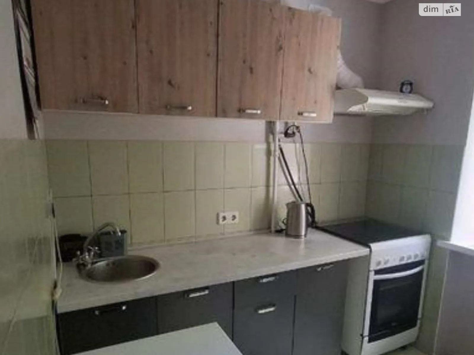 Продається 3-кімнатна квартира 57.3 кв. м у Києві, вул. Ружинська(Вільгельма Піка), 14 - фото 1