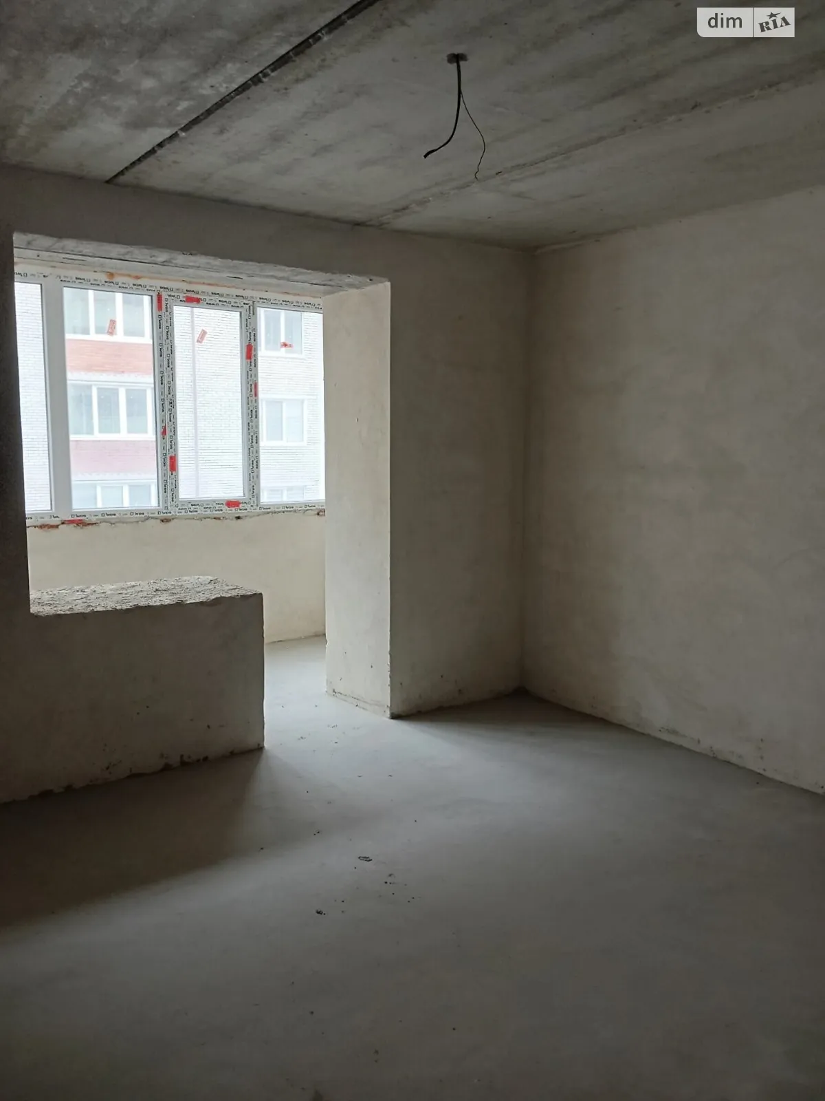 2-комнатная квартира 72 кв. м в Тернополе, цена: 69900 $ - фото 1