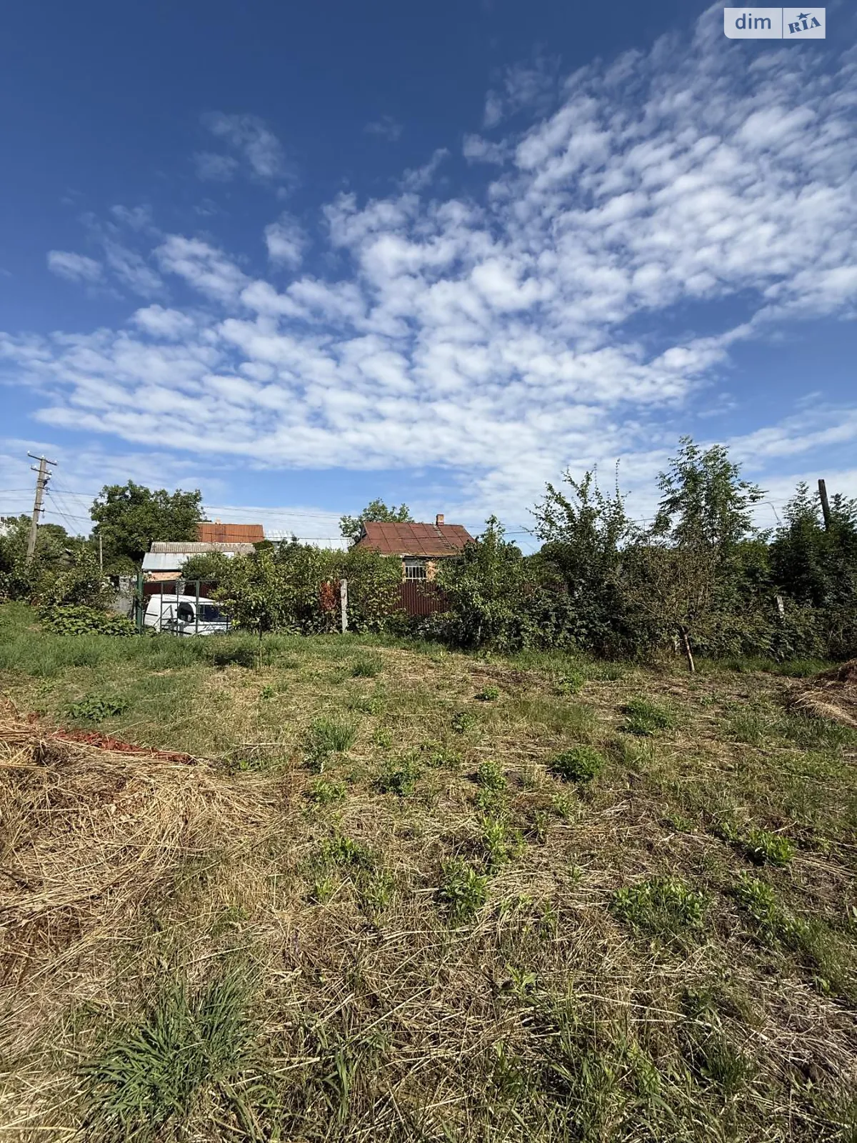 Лесовые Гриновцы, цена: 6800 $ - фото 1