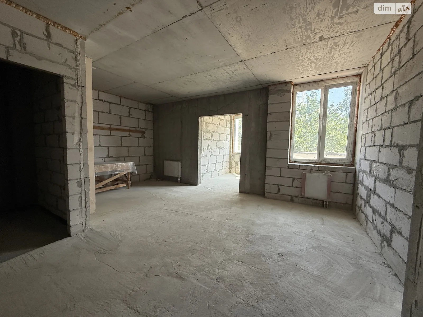 Продается 2-комнатная квартира 95.6 кв. м в Черкассах, ул. Гоголя, 219 - фото 1