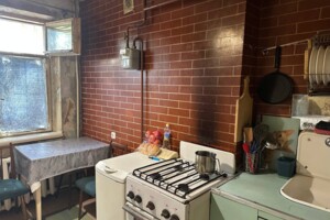 Продажа квартиры, Днепр, р‑н. Победа-4, Героев проспект, дом 12, кв. 351