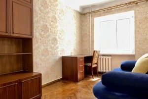 Продажа квартиры, Одесса, р‑н. Черемушки, Алексея Вадатурского (Маршала Малиновского) улица, дом 61