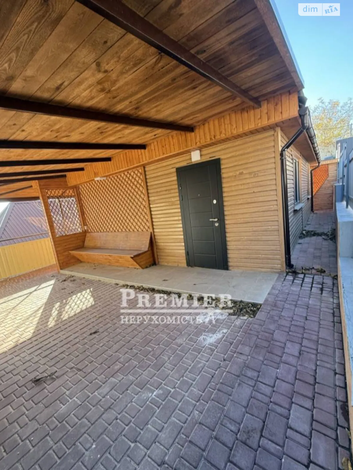 ул. Шкиперская Дача Ковалёвского Одесса, цена: 75000 $ - фото 1