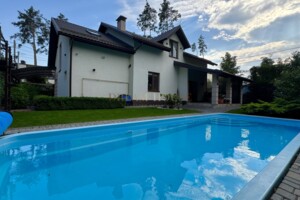 Продажа дома, Киевская, Буча, р‑н. Буча