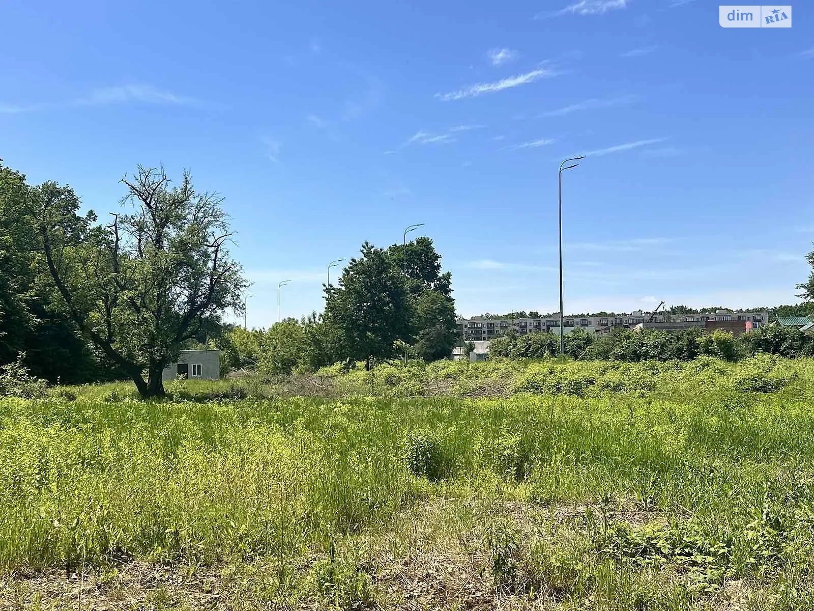 Гниванское шоссе Гніванське шосе Винница, цена: 80000 $ - фото 1