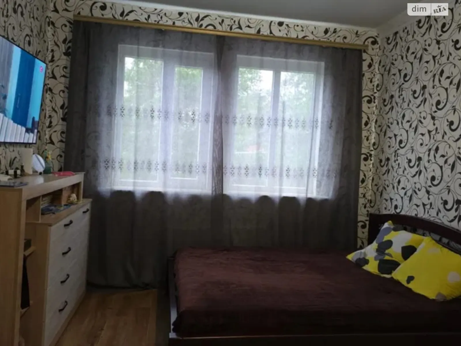 Продается часть дома 46.1 кв. м с бассейном, цена: 23000 $ - фото 1