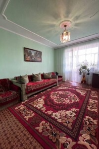 Продажа квартиры, Хмельницкий, р‑н. Гречаны, Георгия Гонгадзе (Чкалова) улица, дом 13