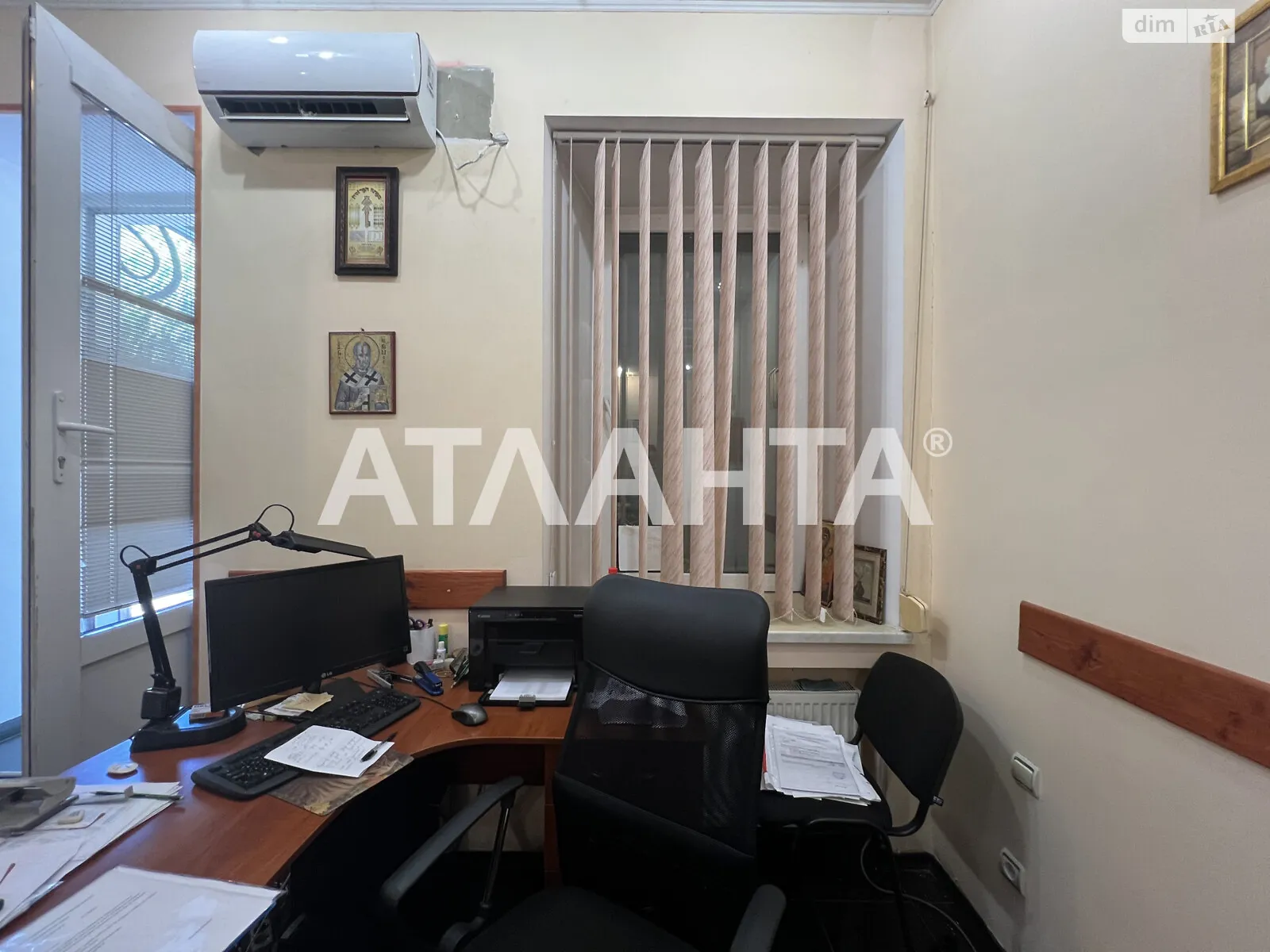 ул. Нежинская Приморский Одесса, цена: 42000 $ - фото 1